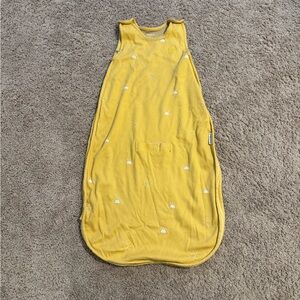 Woolino sleep sack